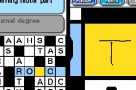 CrossworDS (DS)