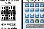 CrossworDS (DS)