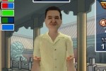Brain Voyage (DS)