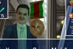 Brain Voyage (DS)