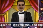 Brain Voyage (DS)