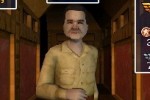 Brain Voyage (DS)