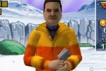 Brain Voyage (DS)