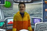 Brain Voyage (DS)