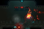 Droid Assault (PC)