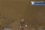 Iron Man (PlayStation 2)