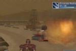 Iron Man (PlayStation 2)