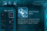 Iron Man (PlayStation 2)