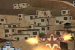 Iron Man (PSP)