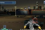 Iron Man (PSP)