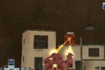 Iron Man (PSP)