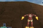 Iron Man (PSP)