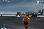 Iron Man (PSP)