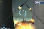 Iron Man (PSP)