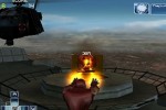 Iron Man (PSP)