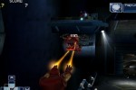 Iron Man (PSP)