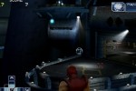 Iron Man (PSP)