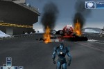 Iron Man (PSP)