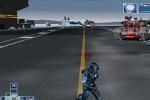 Iron Man (PSP)