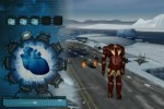 Iron Man (Wii)