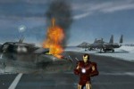 Iron Man (Wii)