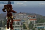 Iron Man (Wii)