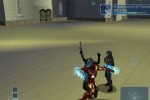 Iron Man (Wii)