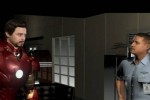 Iron Man (Wii)