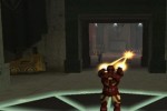 Iron Man (Wii)