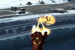 Iron Man (Wii)