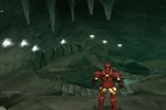 Iron Man (Wii)