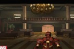 Iron Man (Wii)