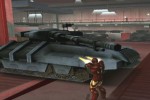 Iron Man (Wii)