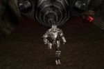 Iron Man (DS)