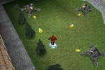 Iron Man (DS)
