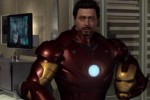 Iron Man (PlayStation 3)