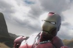 Iron Man (PlayStation 3)