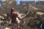 Iron Man (PlayStation 3)