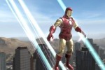 Iron Man (PlayStation 3)