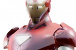 Iron Man (PlayStation 3)