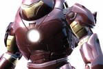 Iron Man (PlayStation 3)