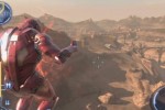 Iron Man (Xbox 360)