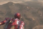 Iron Man (Xbox 360)