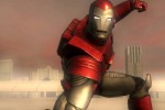 Iron Man (Xbox 360)