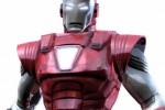 Iron Man (Xbox 360)