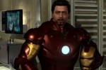 Iron Man (Xbox 360)