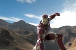 Iron Man (Xbox 360)