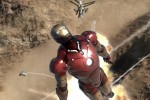 Iron Man (Xbox 360)