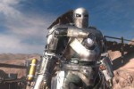 Iron Man (Xbox 360)