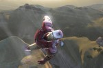 Iron Man (Xbox 360)